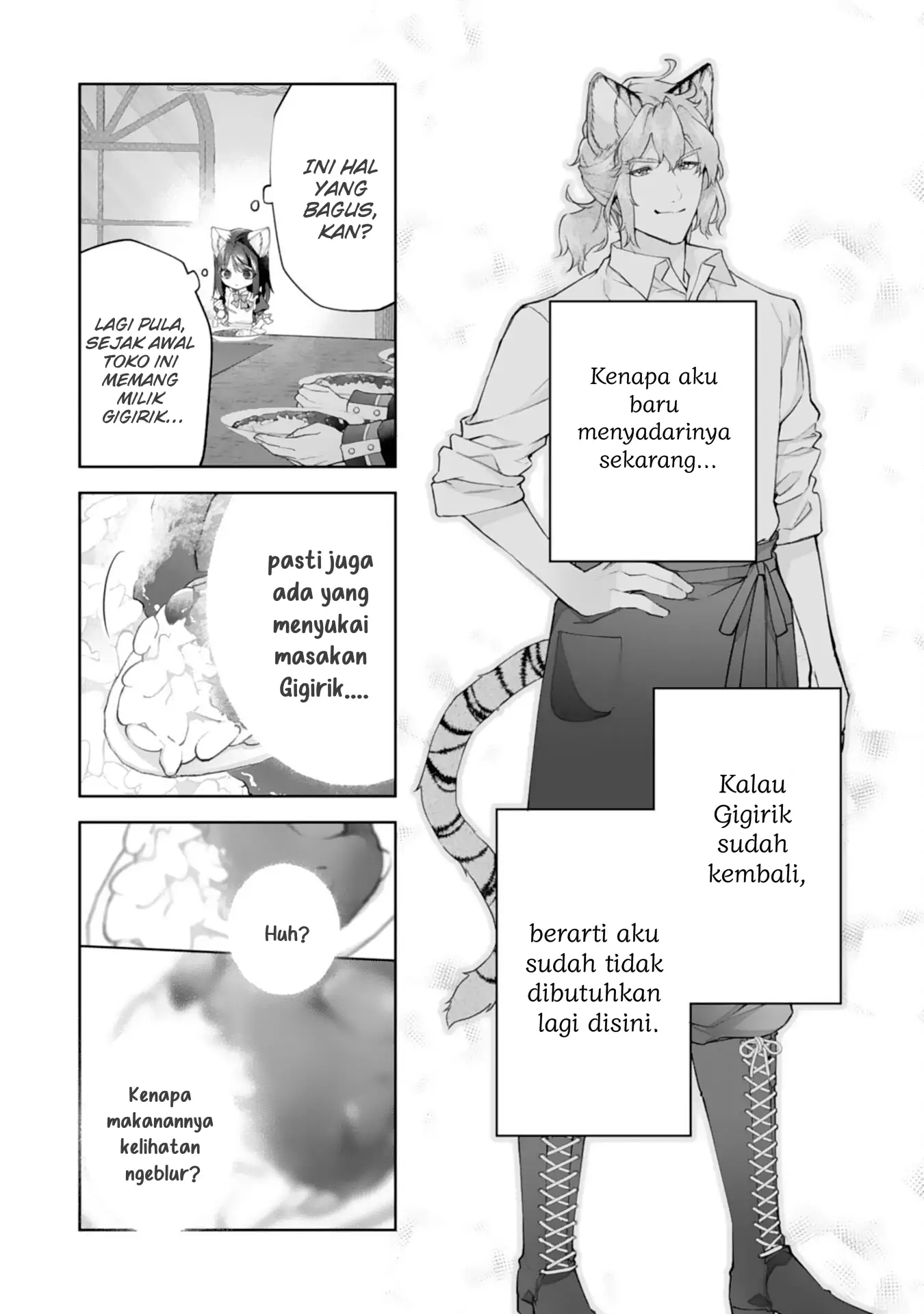 Chapter 13 - halaman 3