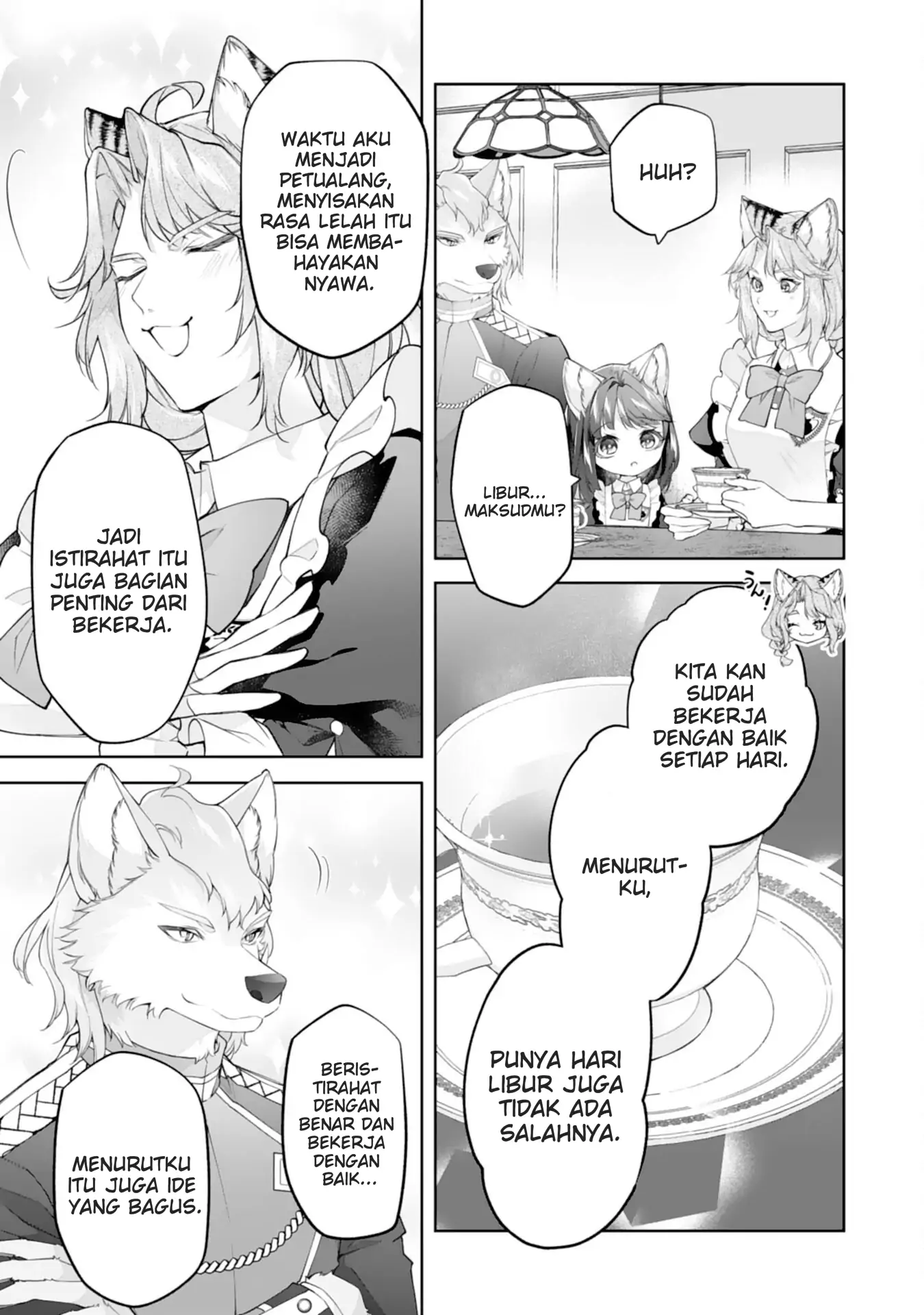 Chapter 13 - halaman 22