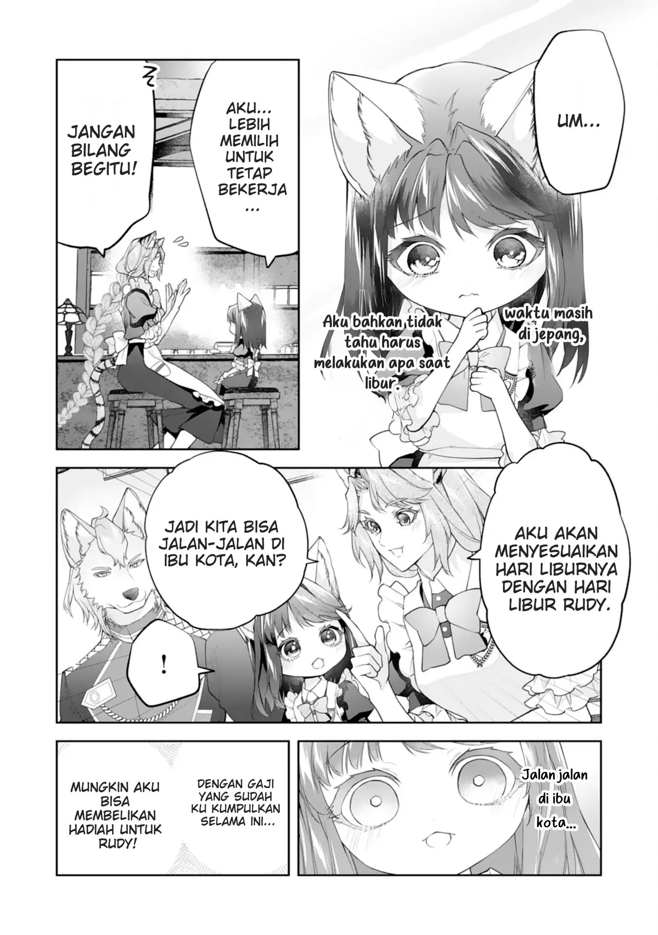 Chapter 13 - halaman 23