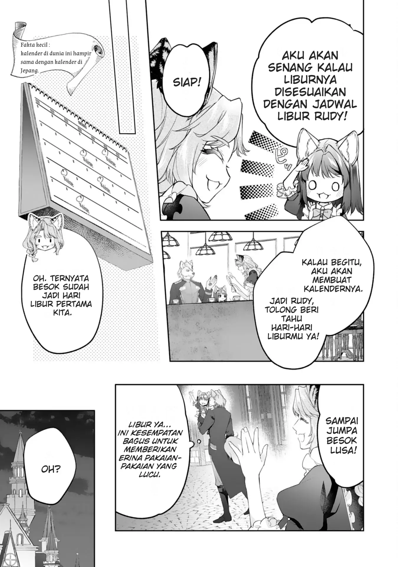 Chapter 13 - halaman 24