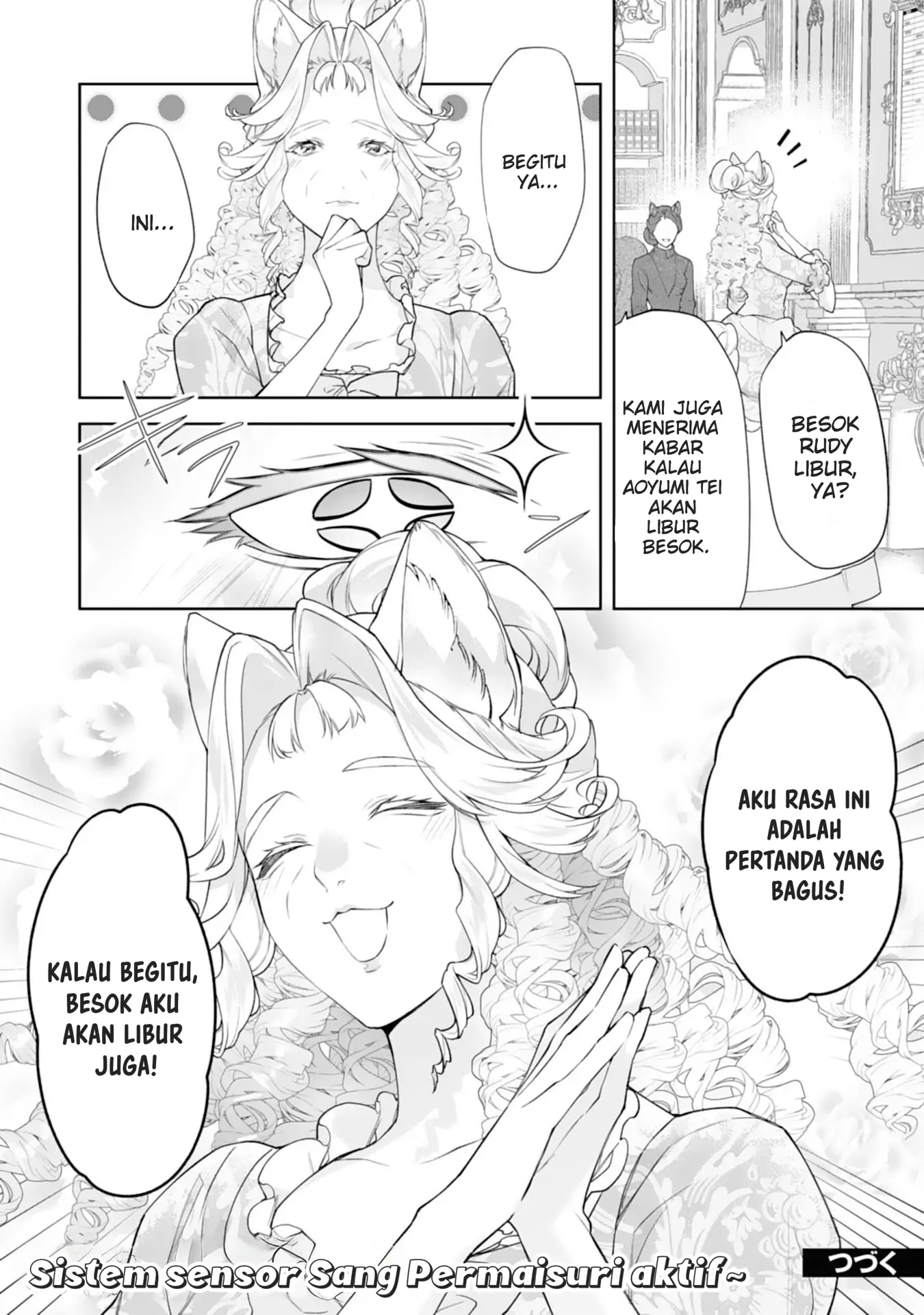 Chapter 13 - halaman 25