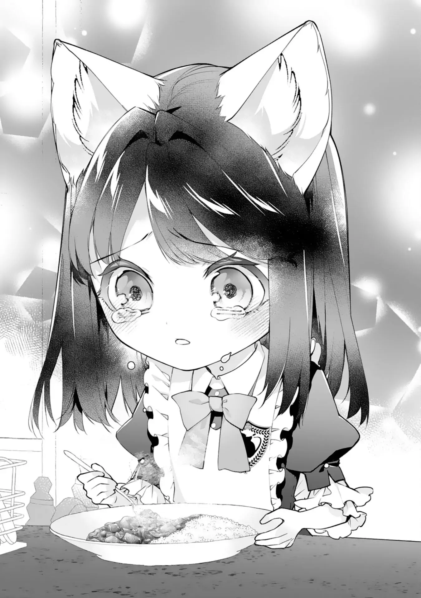 Chapter 13 - halaman 4