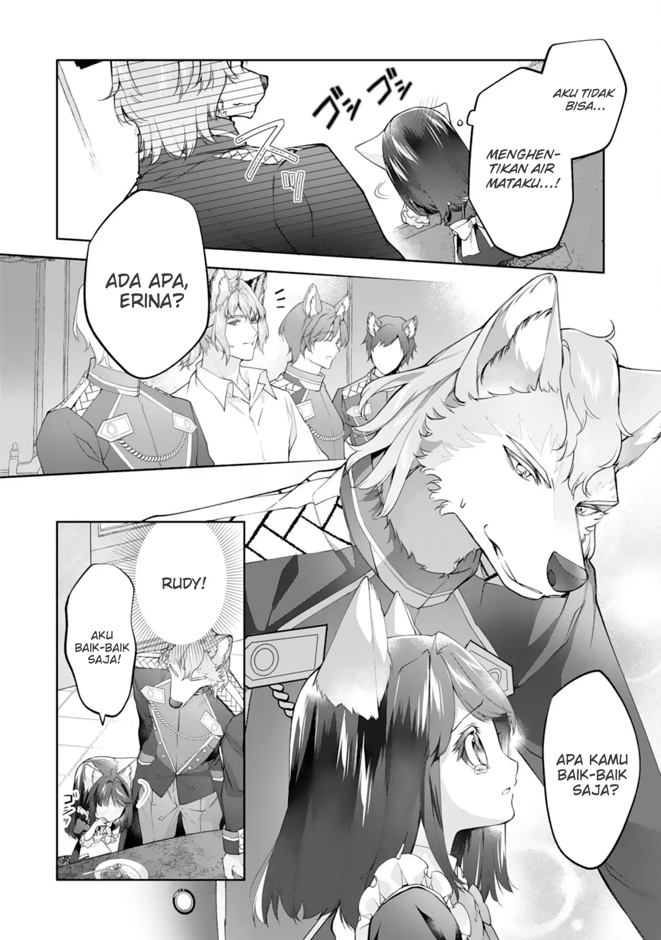 Chapter 13 - halaman 5
