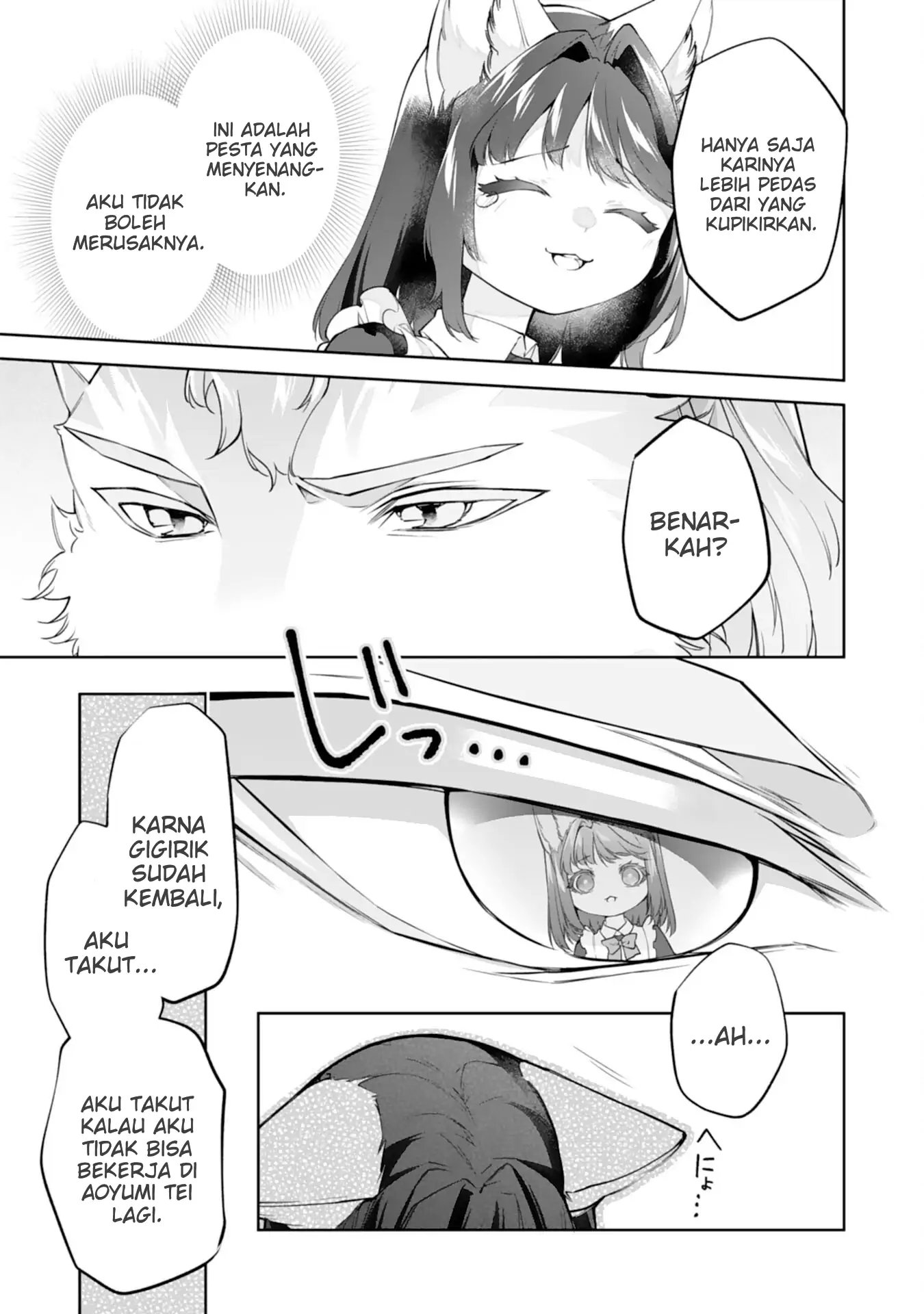 Chapter 13 - halaman 6