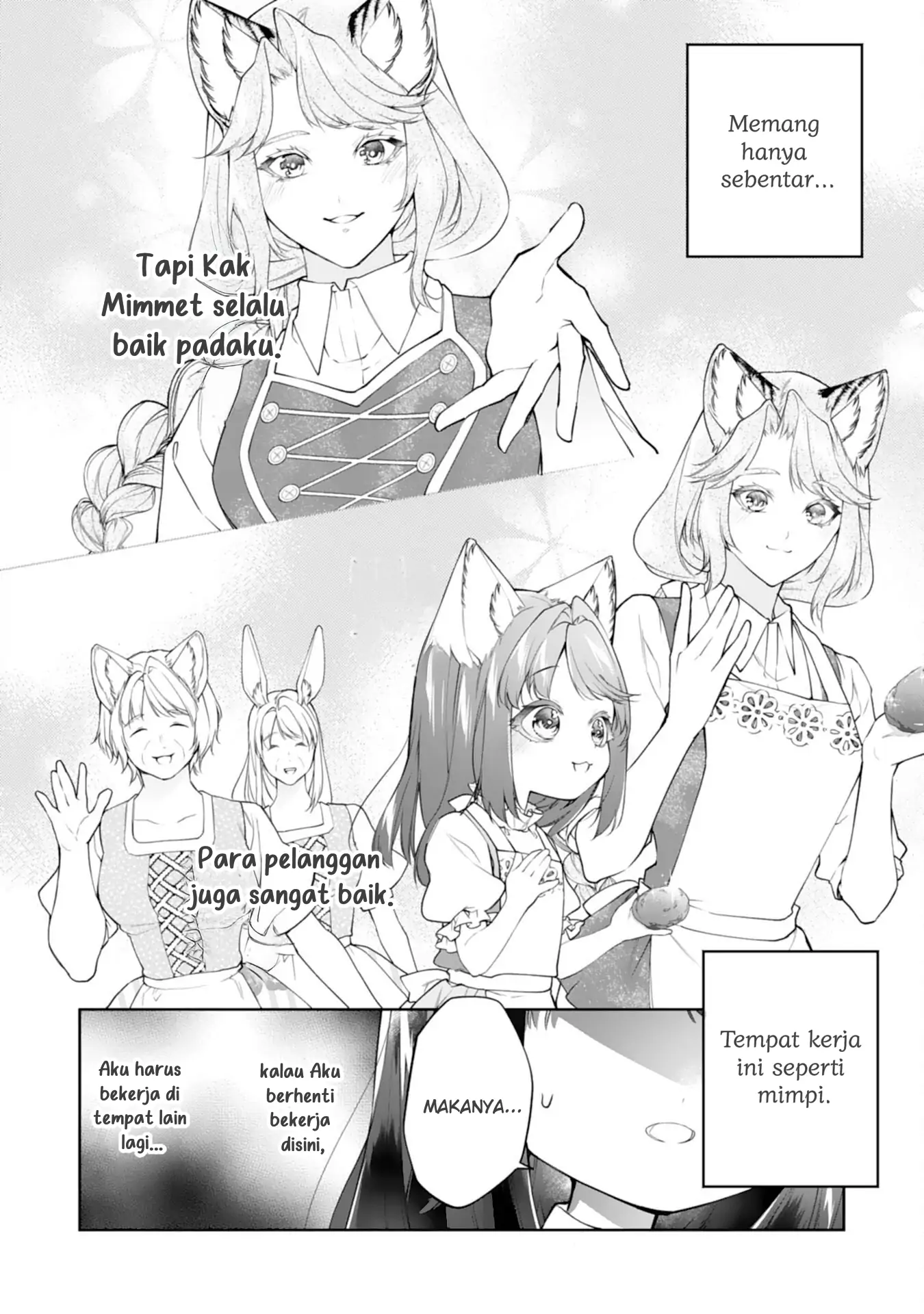 Chapter 13 - halaman 7