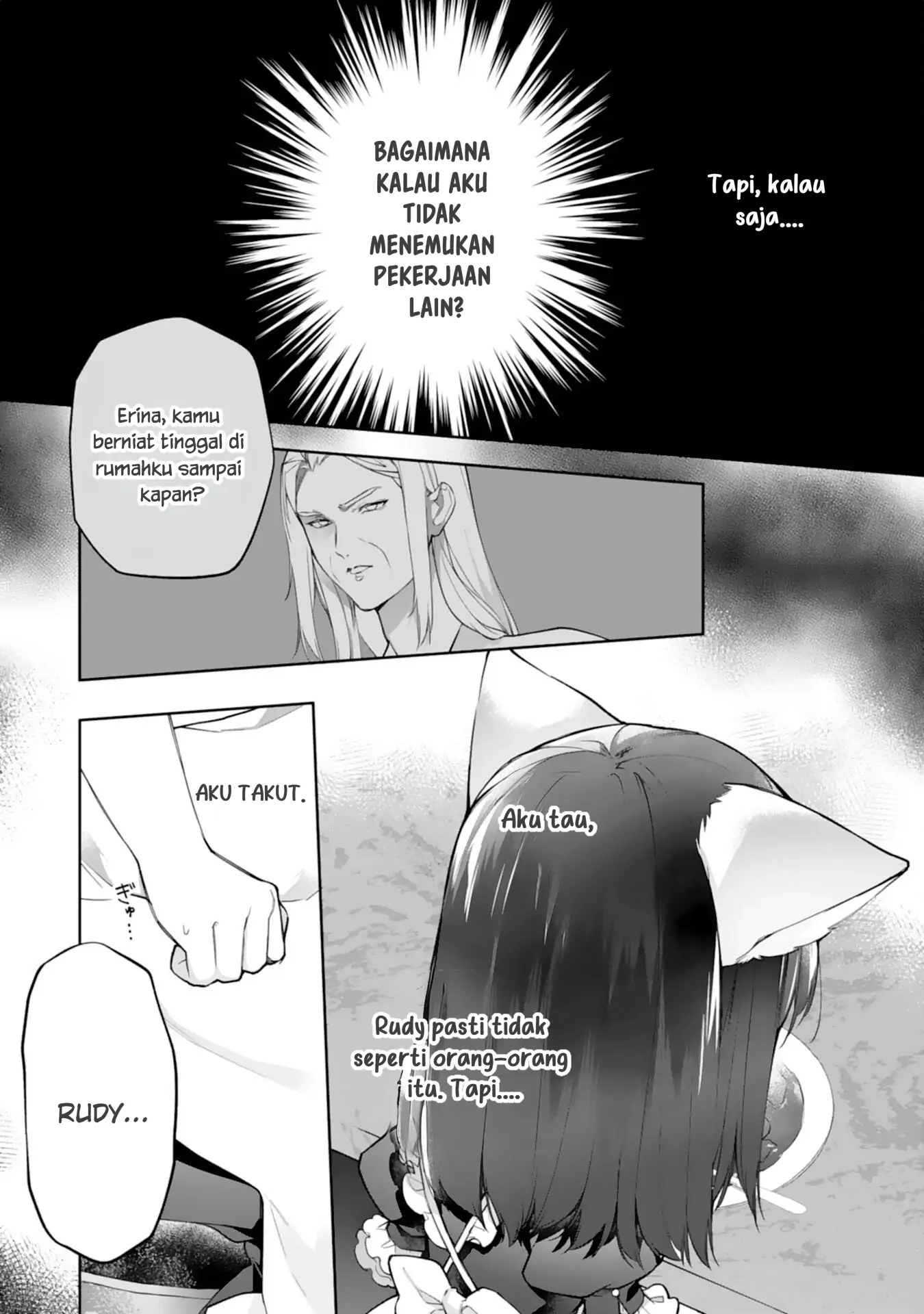 Chapter 13 - halaman 8