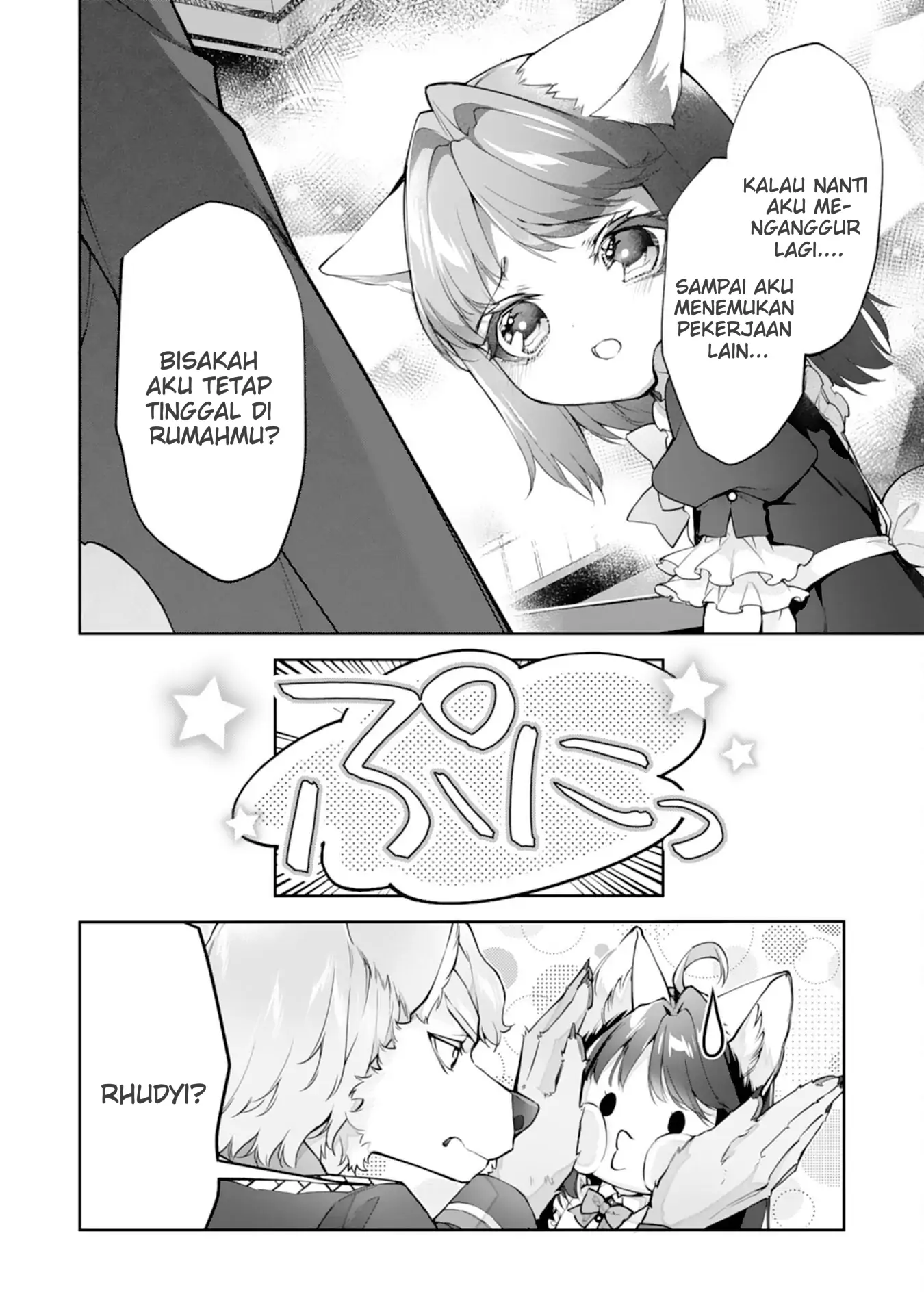 Chapter 13 - halaman 9