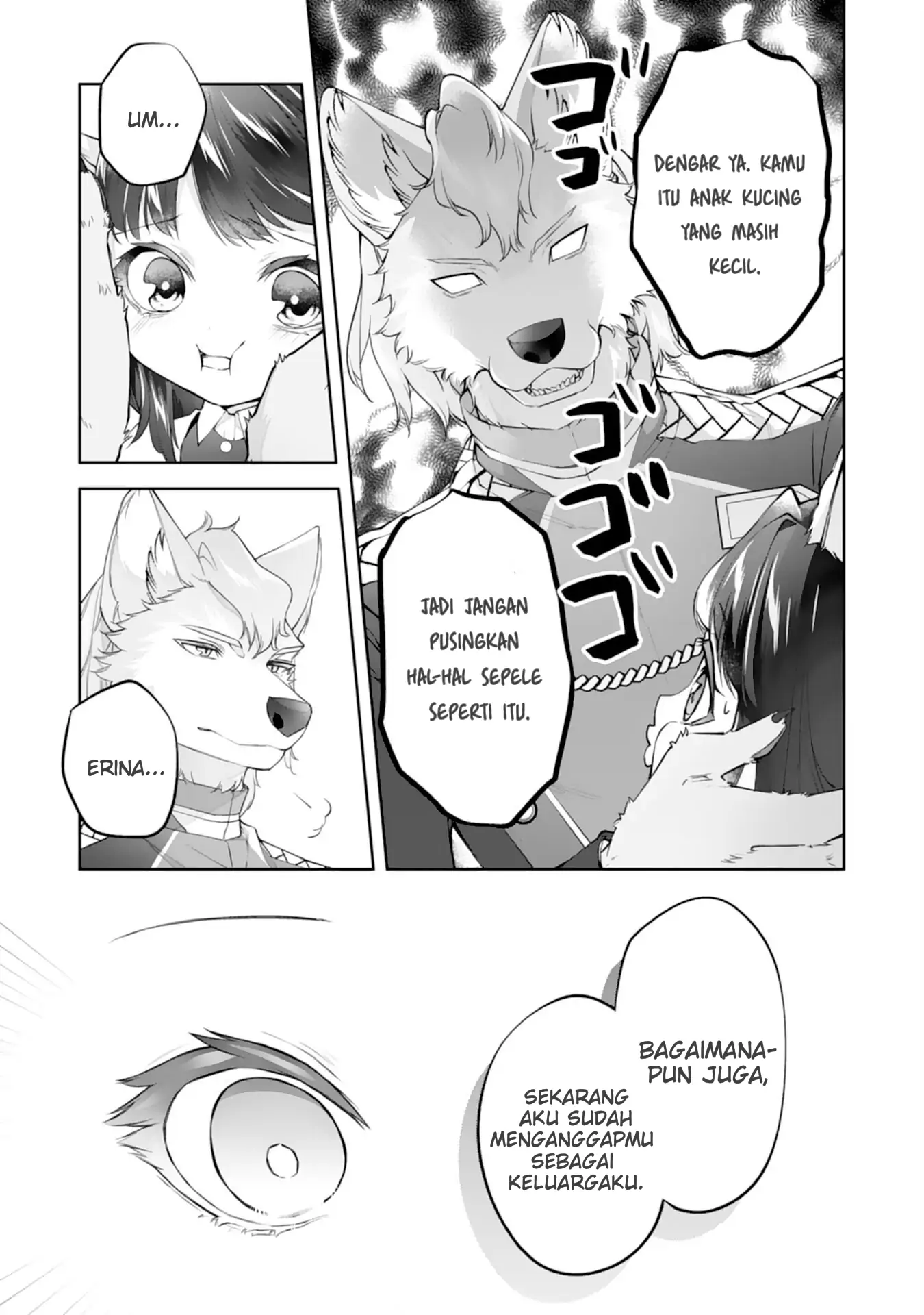 Chapter 13 - halaman 10