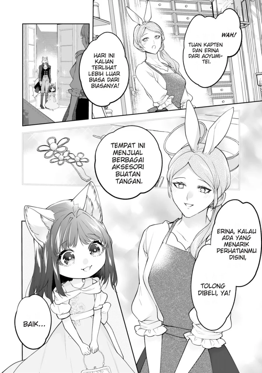 Chapter 14 - halaman 12