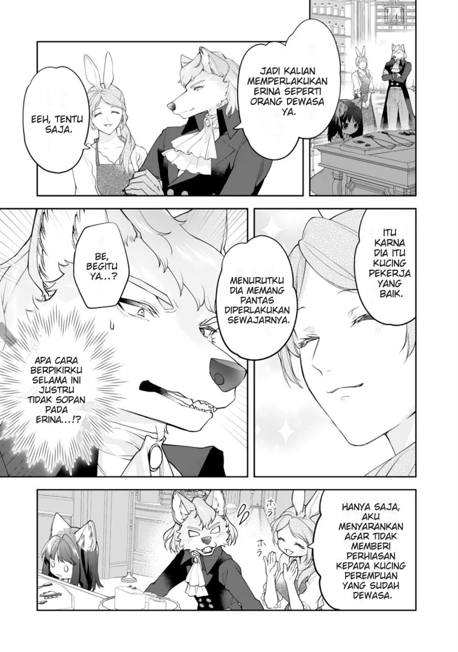 Chapter 14 - halaman 13