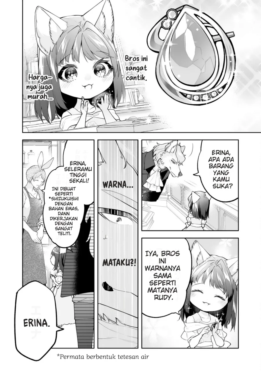Chapter 14 - halaman 14