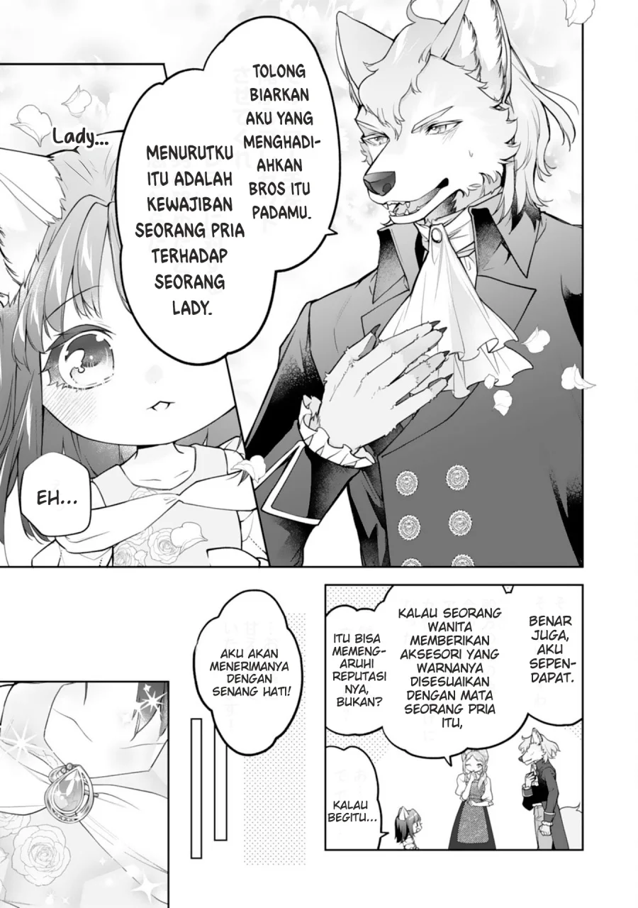Chapter 14 - halaman 15