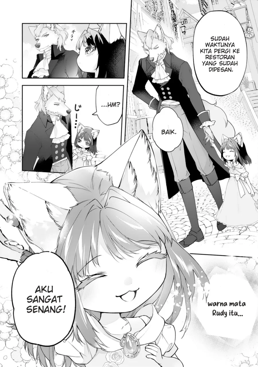 Chapter 14 - halaman 16