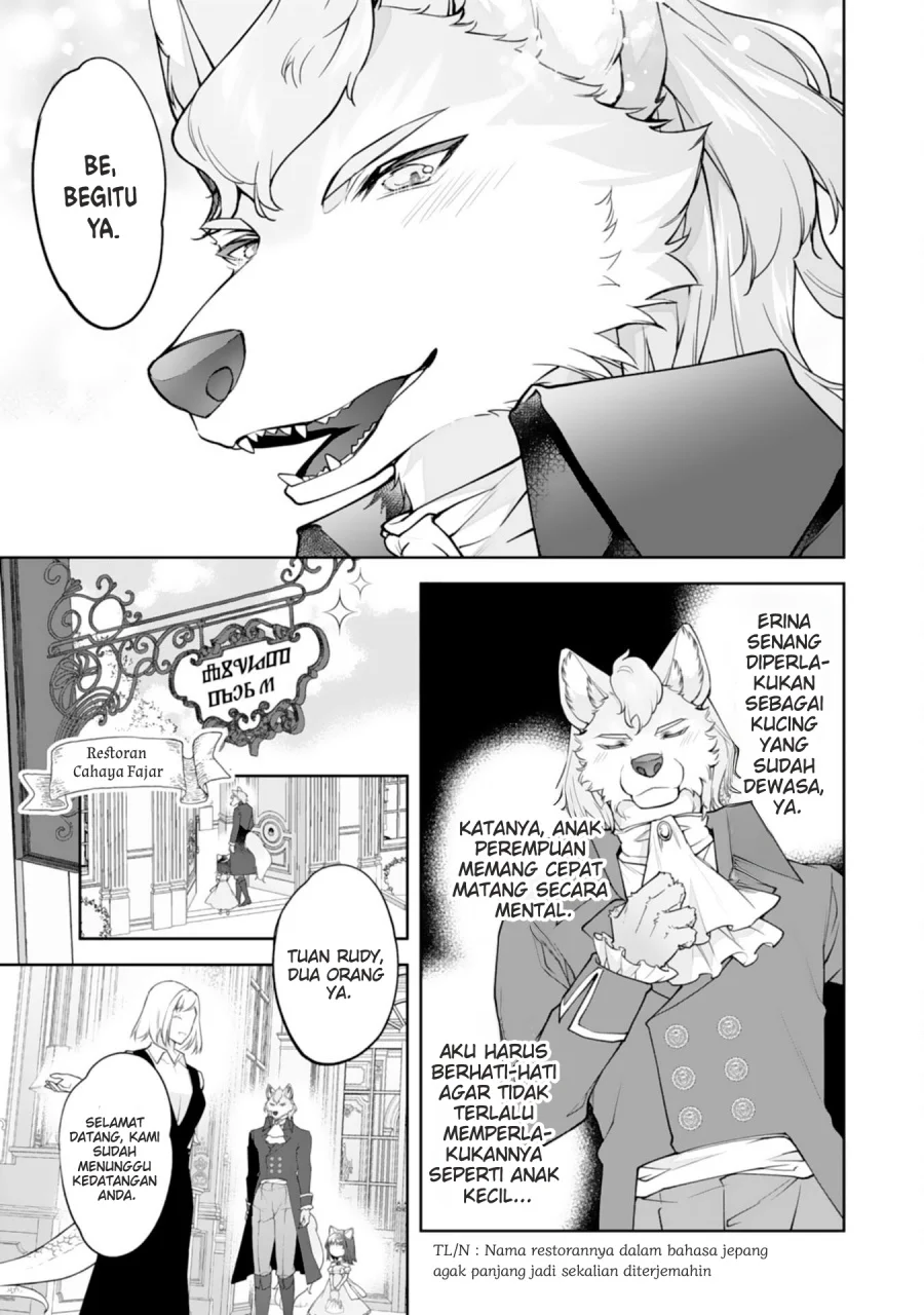 Chapter 14 - halaman 17