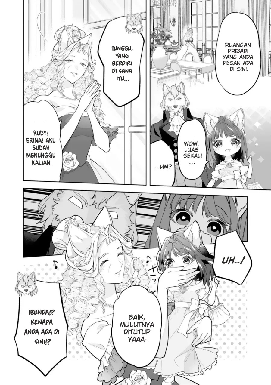 Chapter 14 - halaman 18