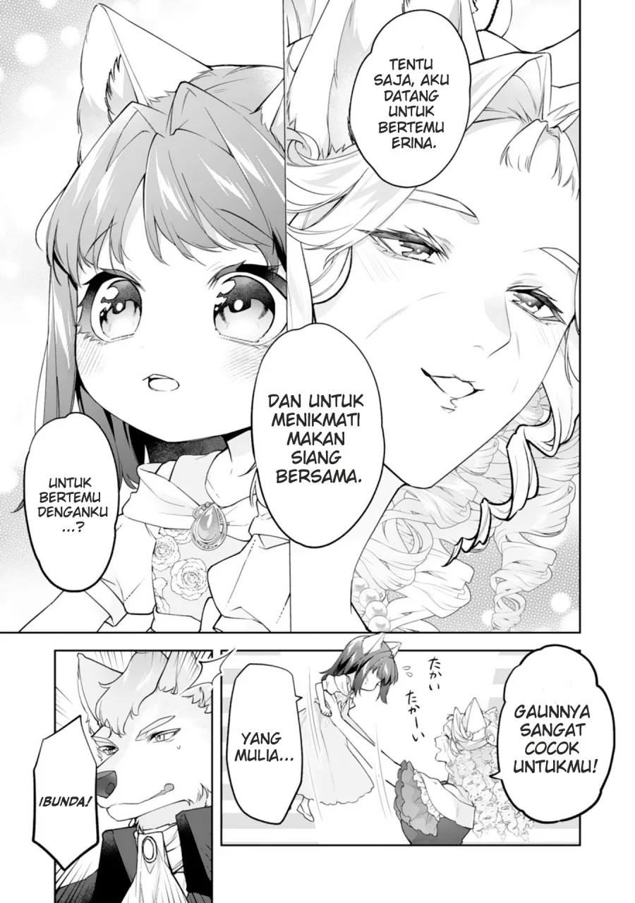 Chapter 14 - halaman 19