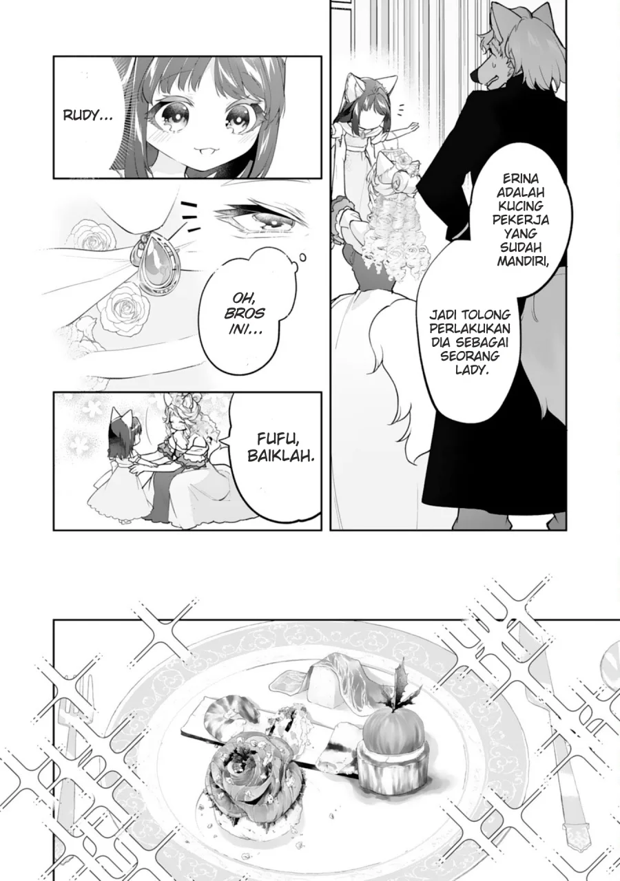Chapter 14 - halaman 20