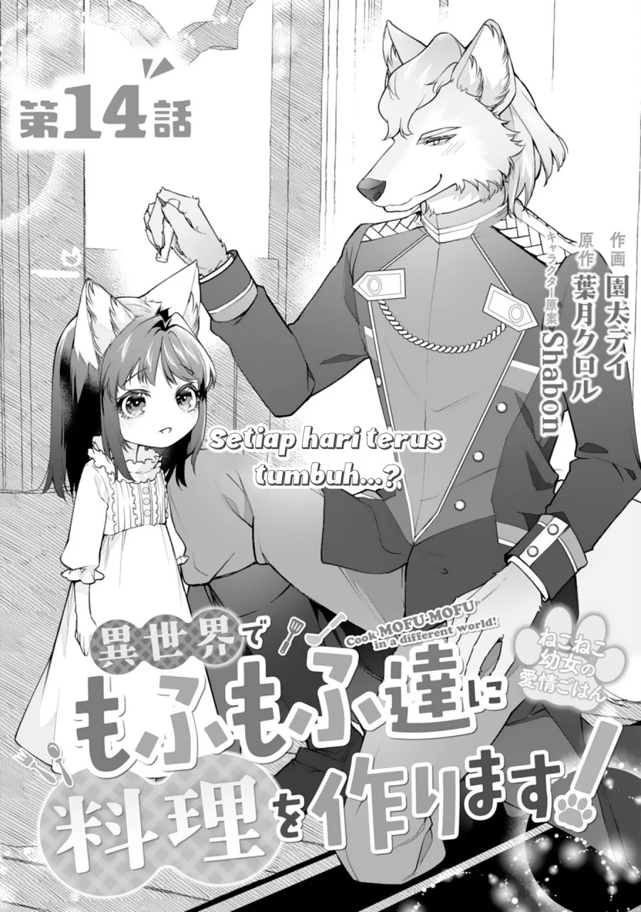 Chapter 14 - halaman 3