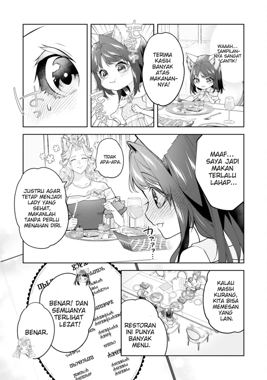 Chapter 14 - halaman 21