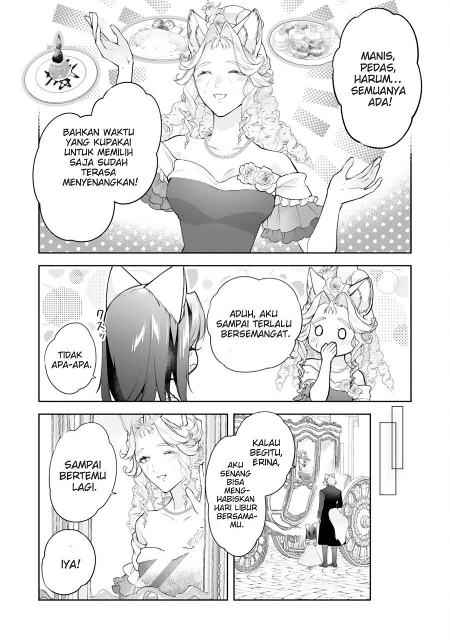 Chapter 14 - halaman 22