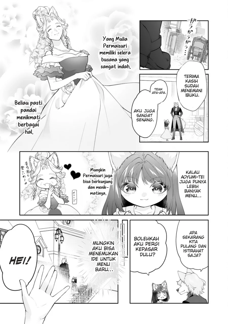 Chapter 14 - halaman 23