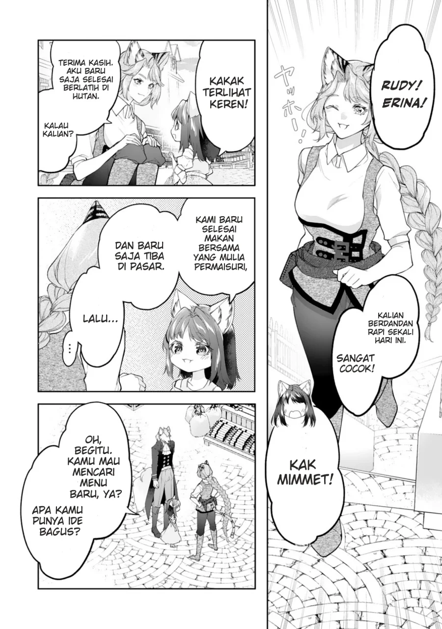 Chapter 14 - halaman 24