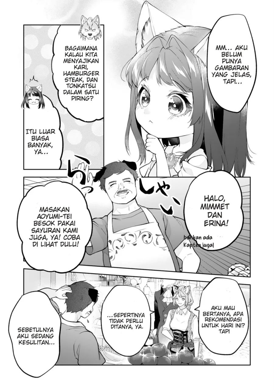 Chapter 14 - halaman 25