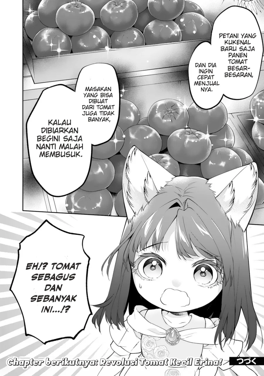 Chapter 14 - halaman 26