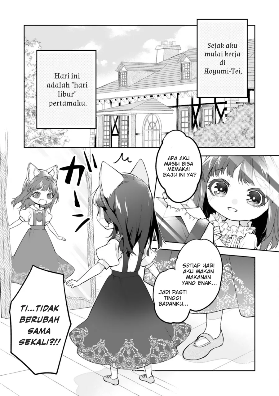 Chapter 14 - halaman 4