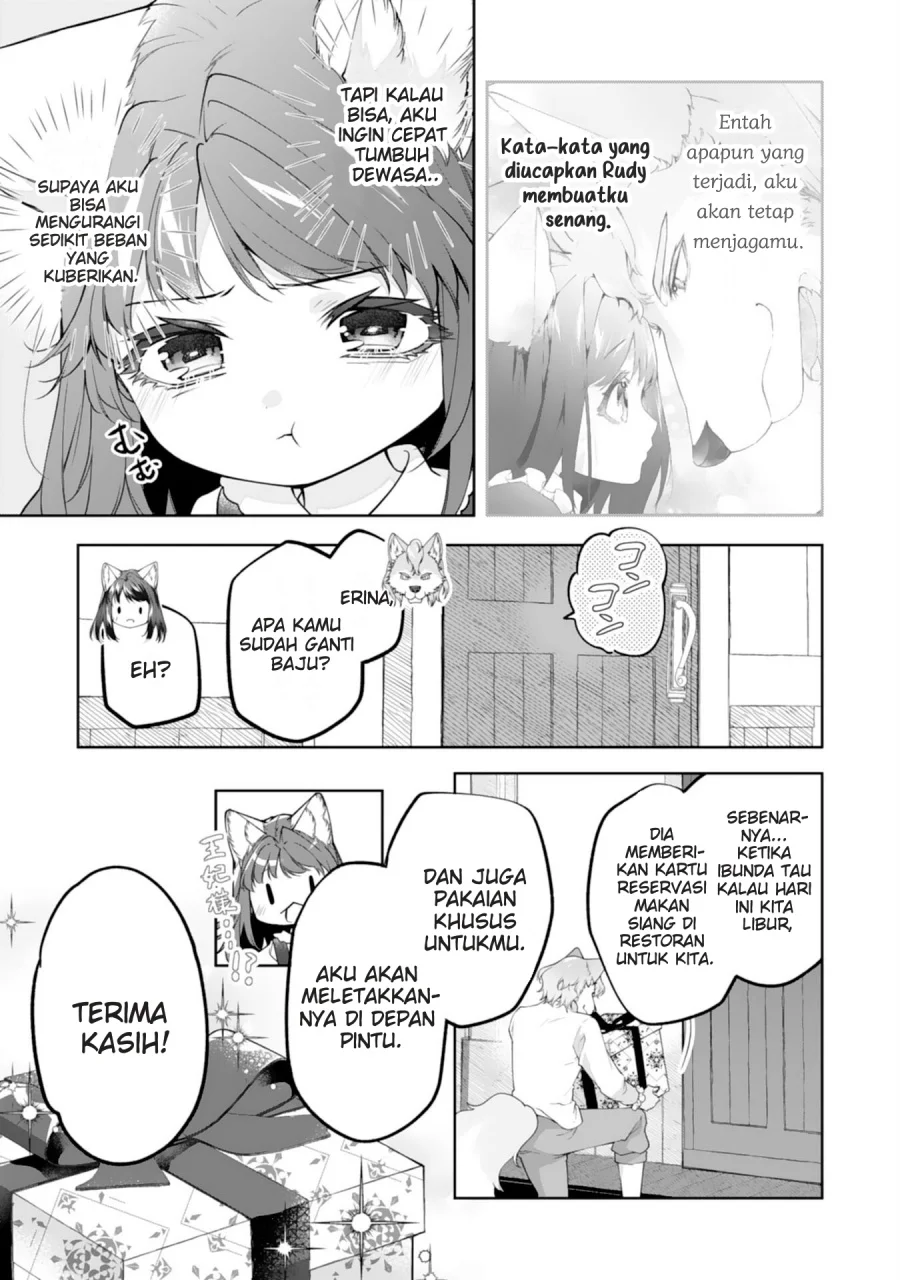 Chapter 14 - halaman 5