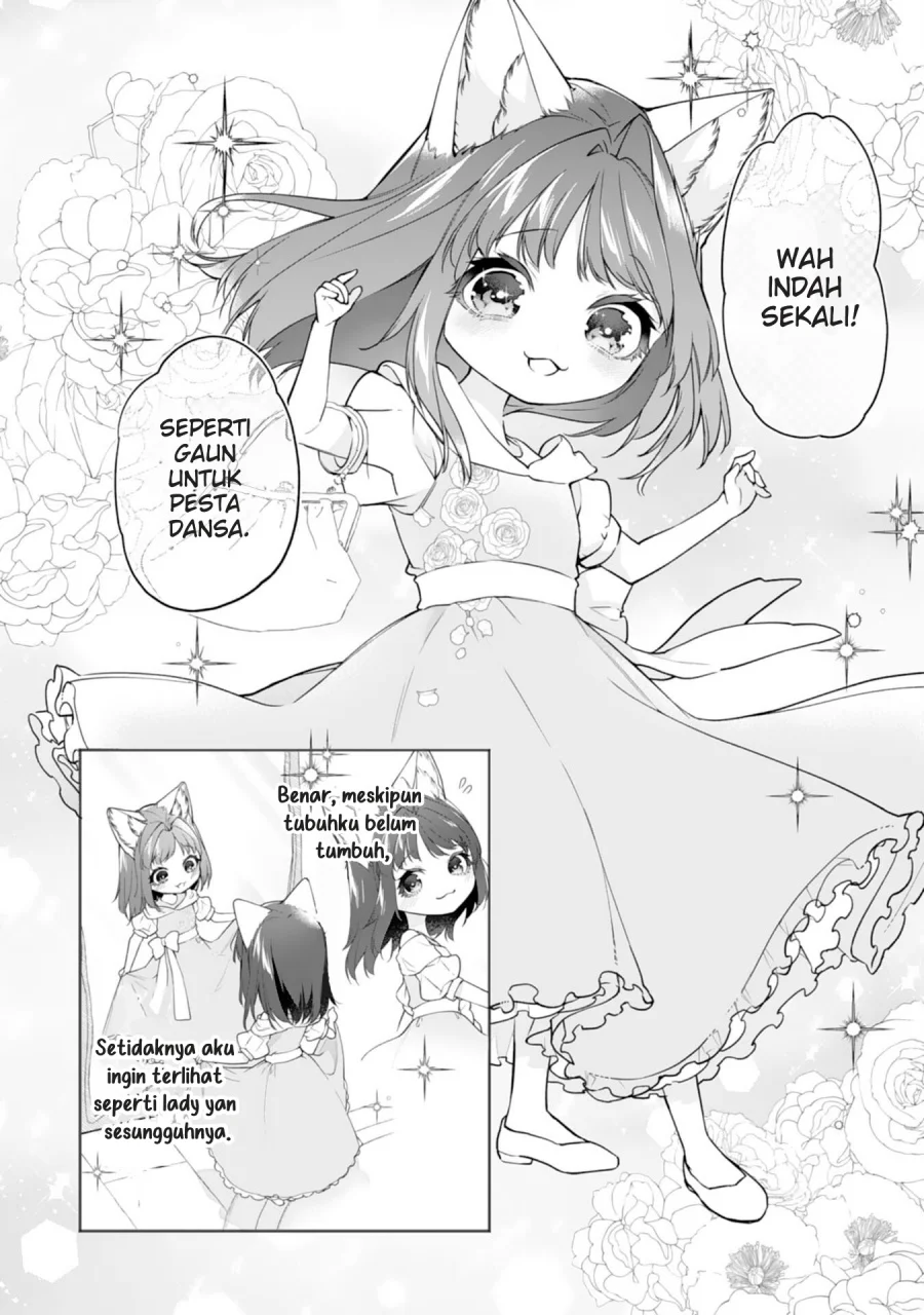 Chapter 14 - halaman 6