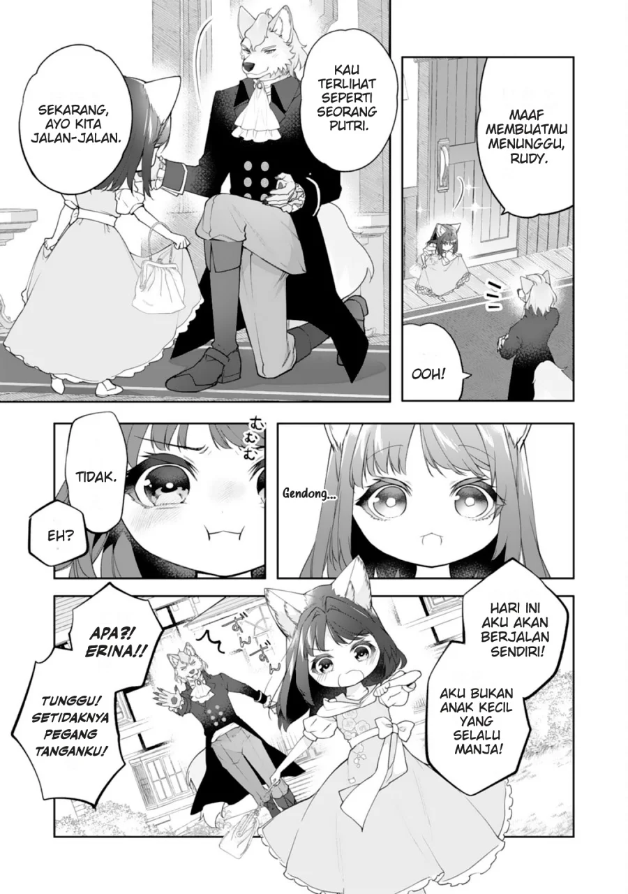 Chapter 14 - halaman 7