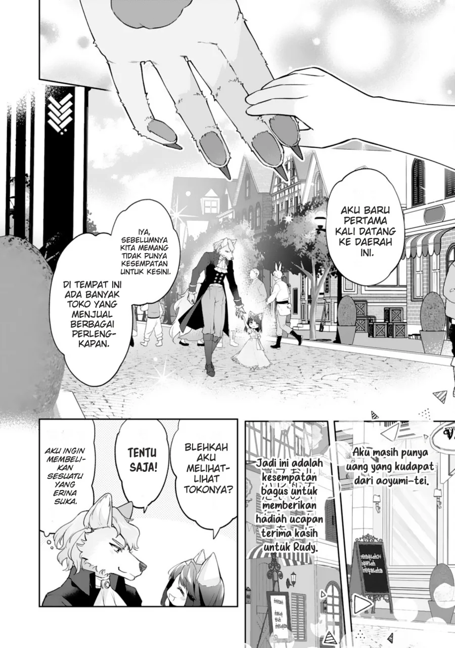 Chapter 14 - halaman 8
