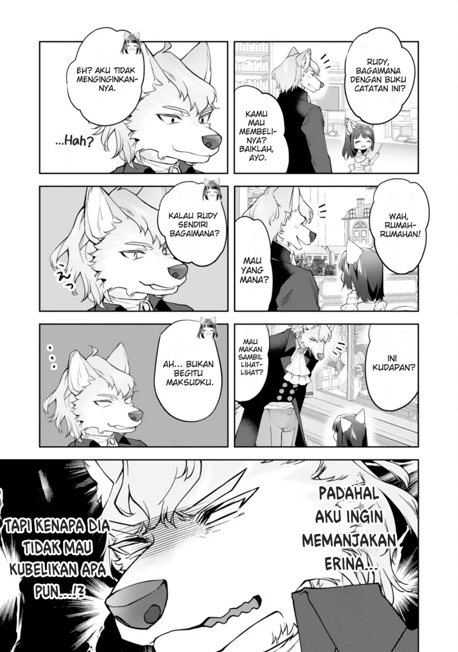 Chapter 14 - halaman 9