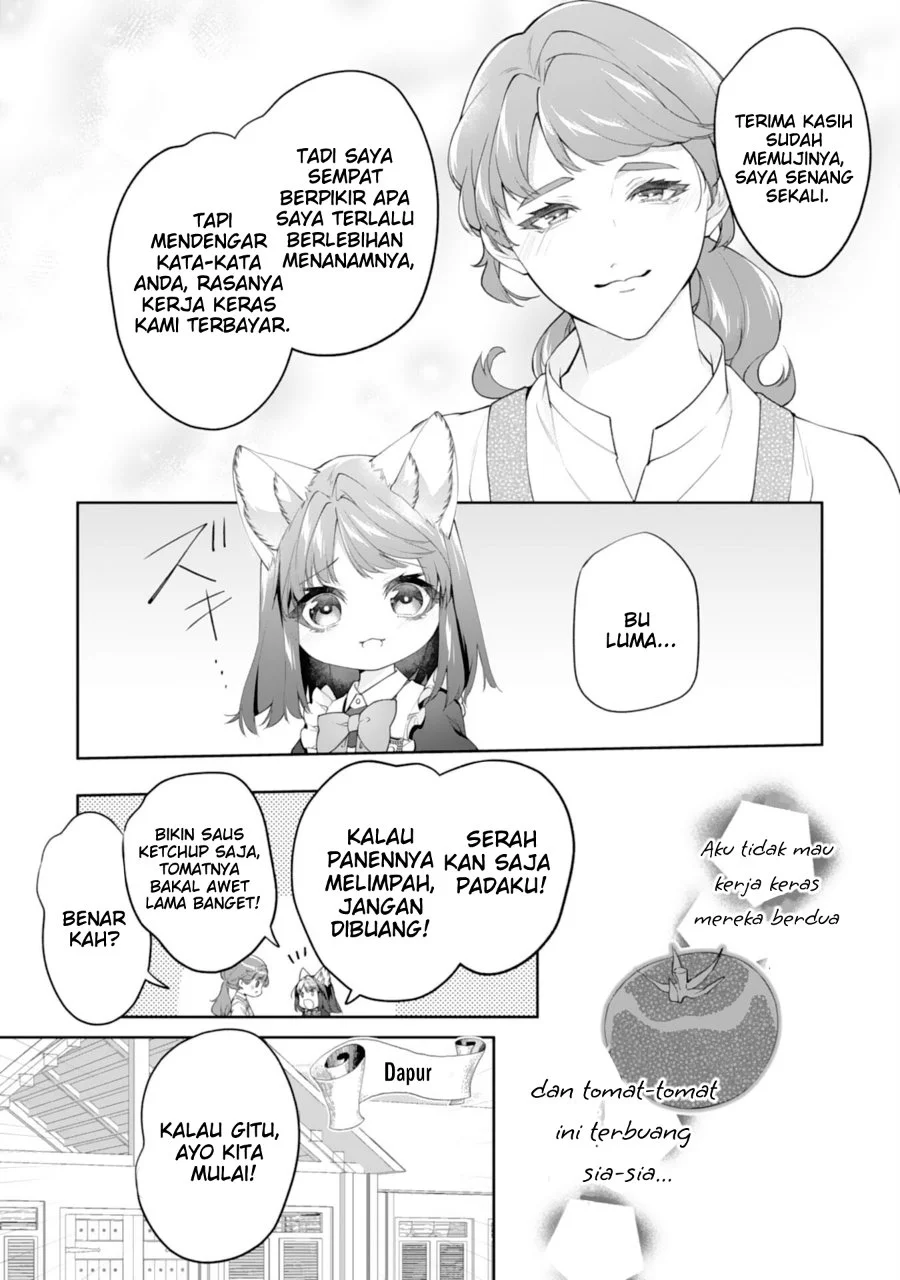 Chapter 15 - halaman 11