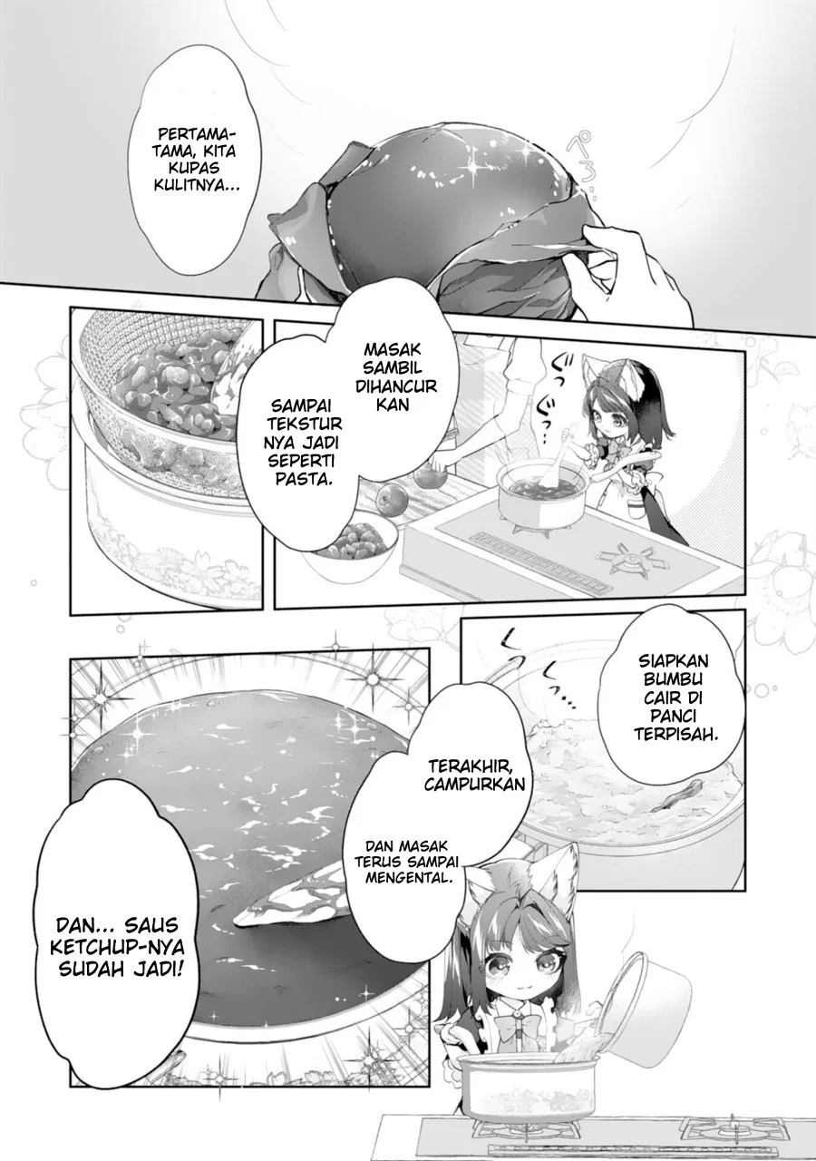 Chapter 15 - halaman 12