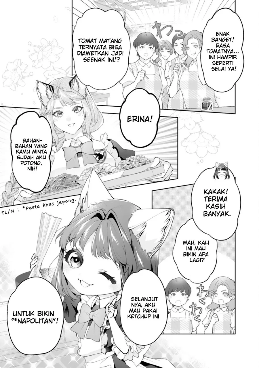 Chapter 15 - halaman 13