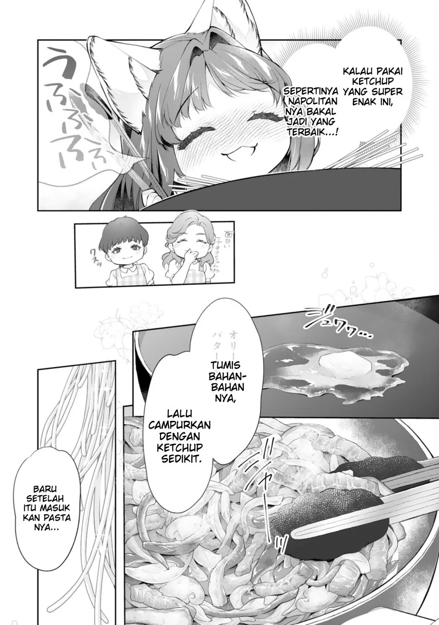 Chapter 15 - halaman 14