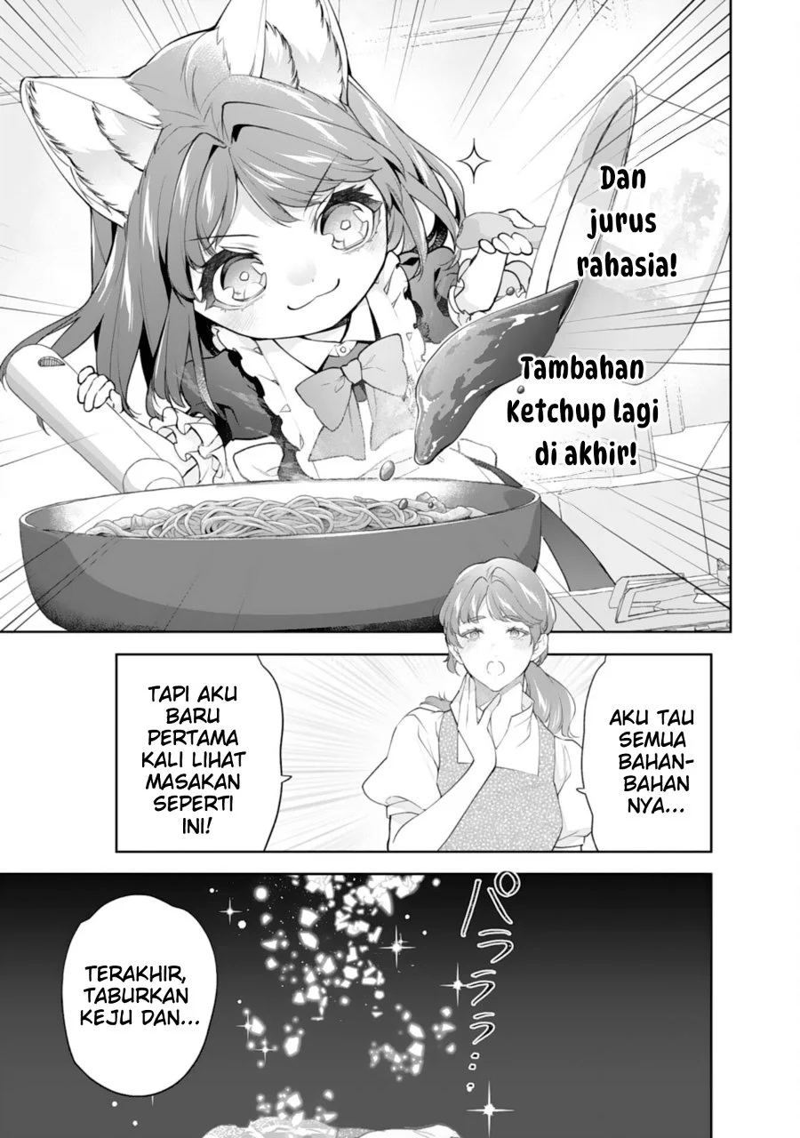 Chapter 15 - halaman 15