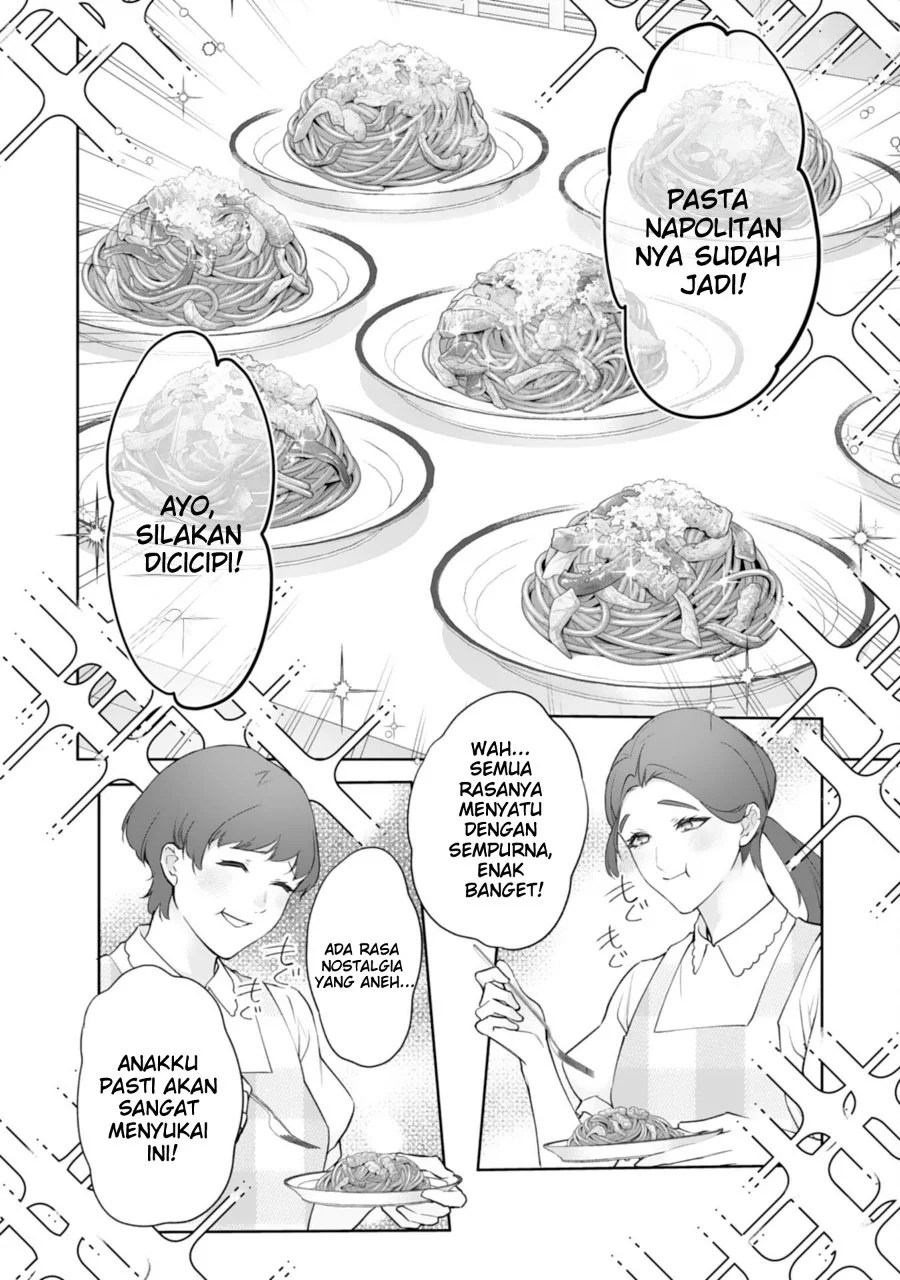 Chapter 15 - halaman 16