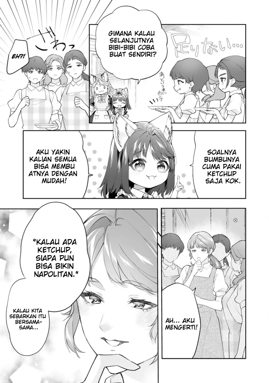 Chapter 15 - halaman 17