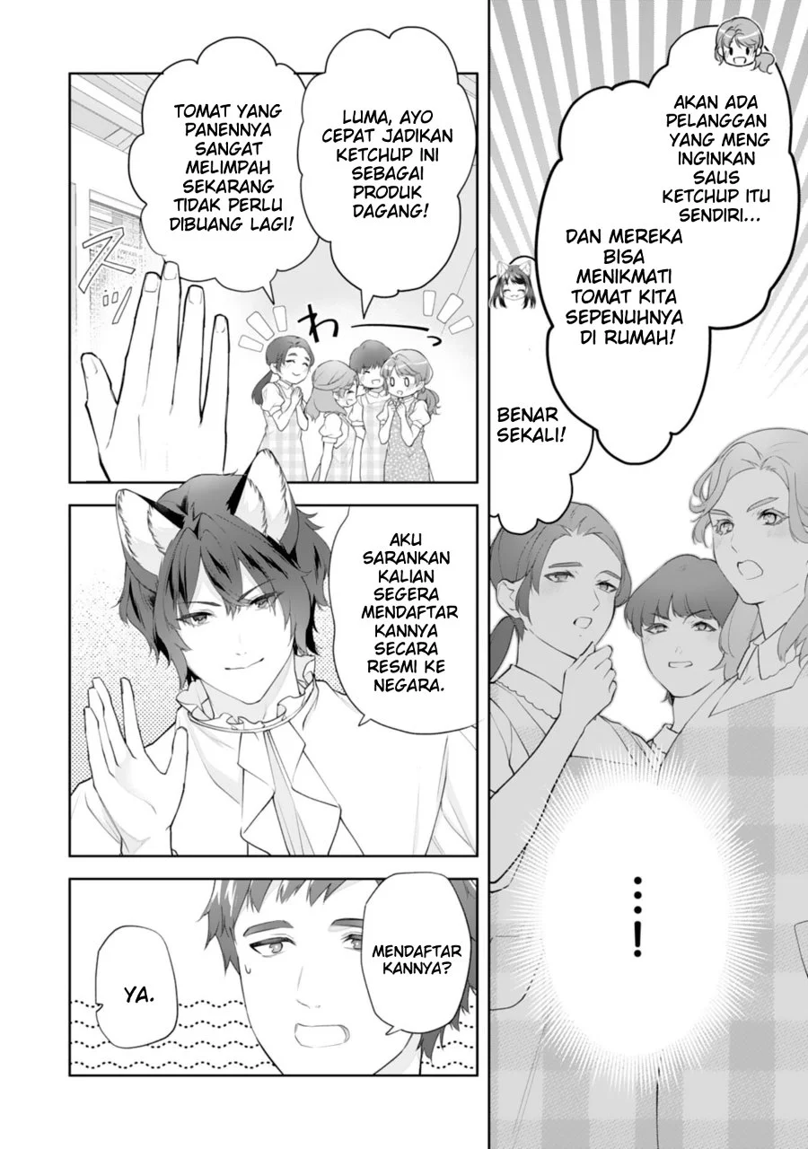 Chapter 15 - halaman 18