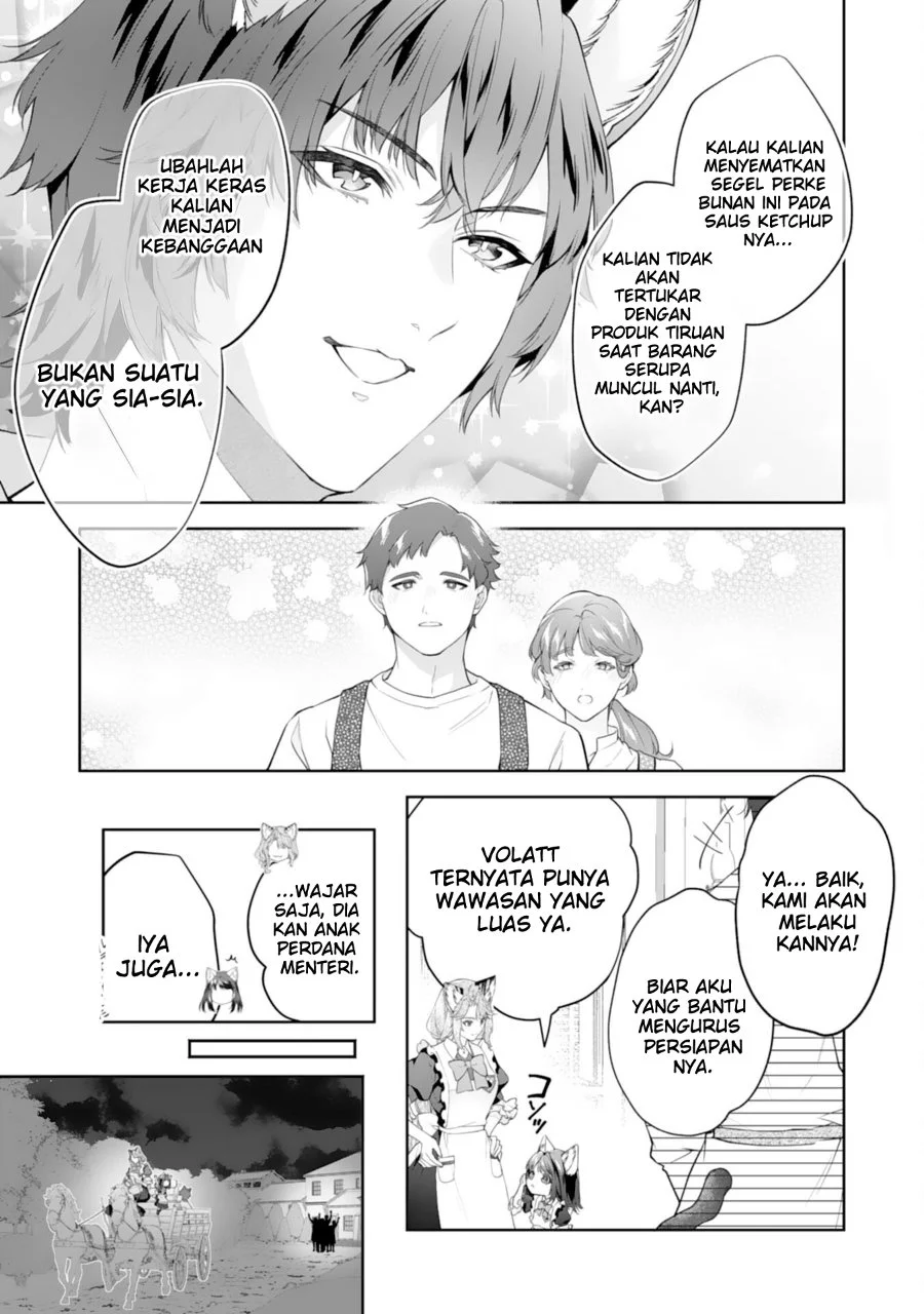 Chapter 15 - halaman 19