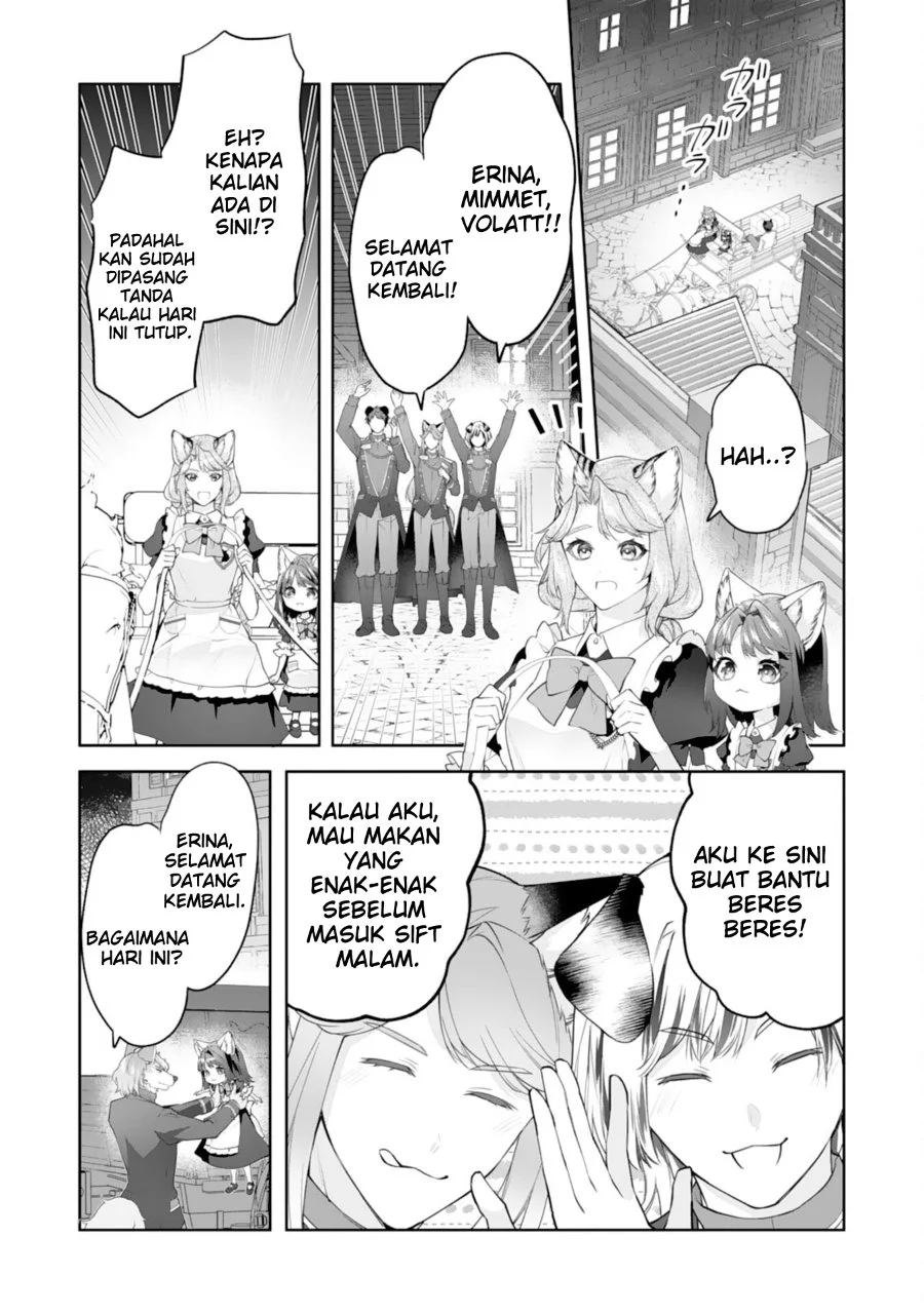 Chapter 15 - halaman 20
