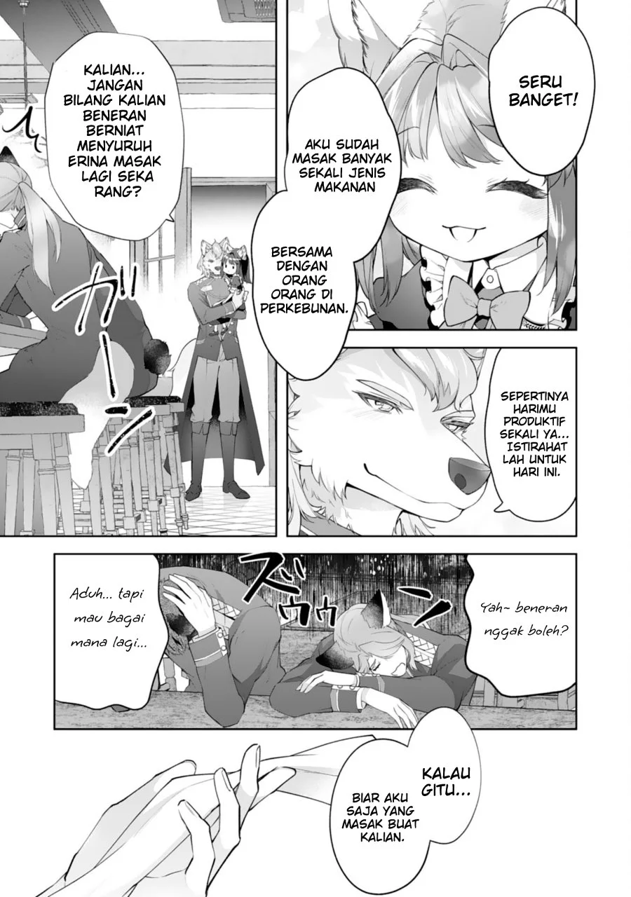 Chapter 15 - halaman 21