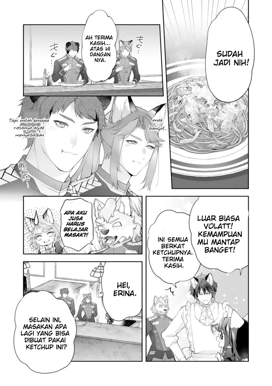 Chapter 15 - halaman 23