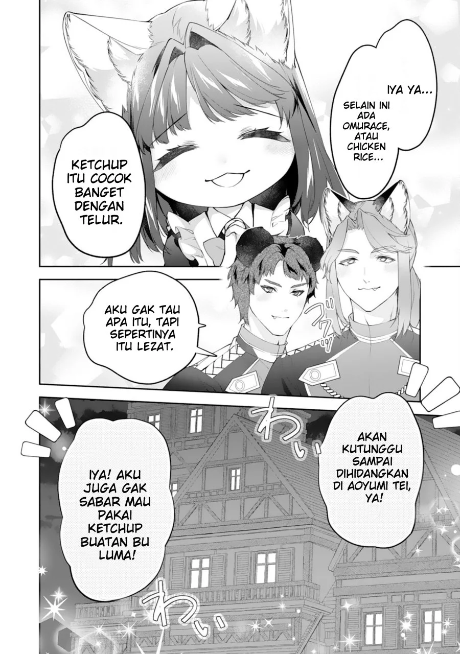 Chapter 15 - halaman 24