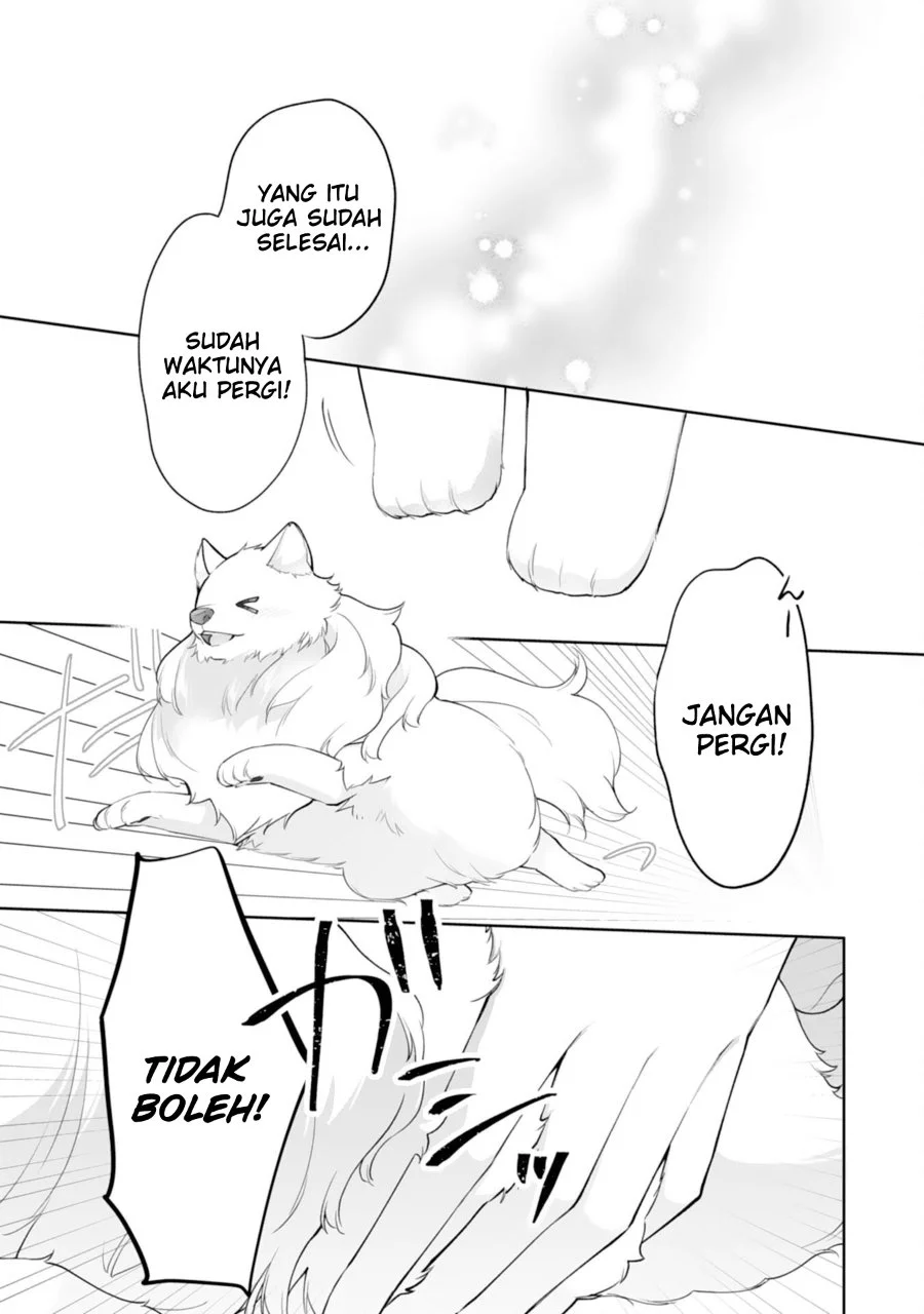 Chapter 15 - halaman 25