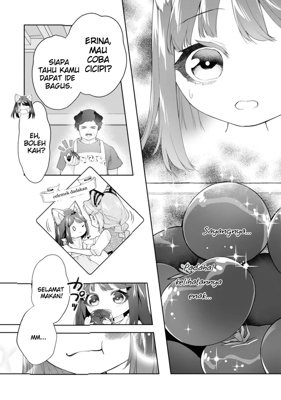 Chapter 15 - halaman 4