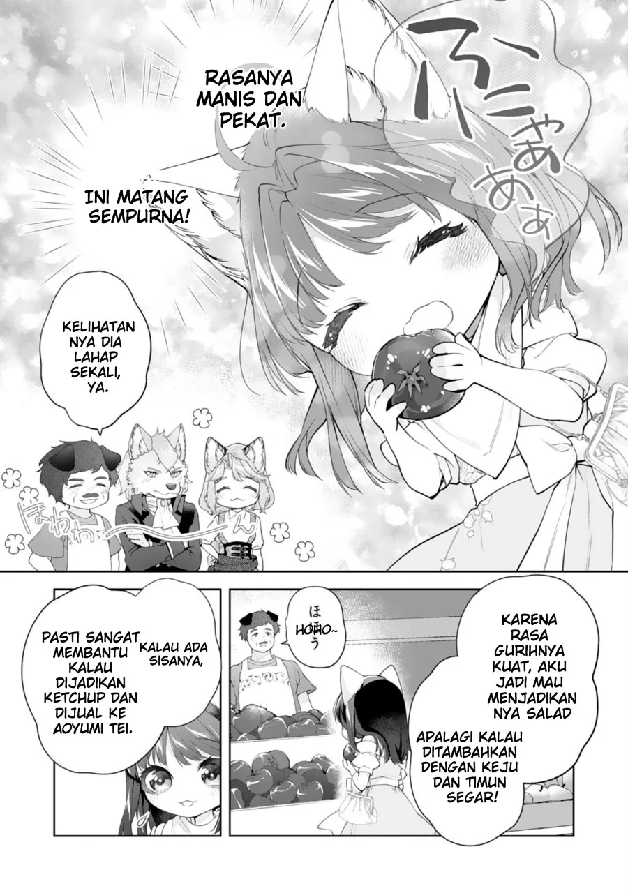 Chapter 15 - halaman 5